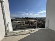 Vente Appartement 3 pièces 60 m2 Marseille 14ème