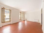 Vente Appartement 3 pièces 60 m2 Marseille 1er