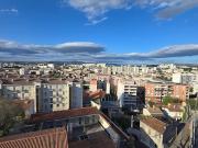 Vente Appartement 3 pièces 60 m2 Marseille 3ème