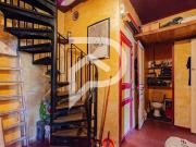 Vente Appartement 3 pièces 63 m2 Marseille 3ème