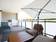 Vente Appartement 3 pièces 60 m2 Marseille 4ème