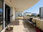 Vente Appartement 3 pièces 60 m2 Marseille 4ème