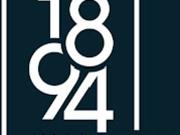 Vente Appartement 3 pièces 60 m2 Marseille 7ème