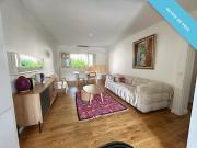 Vente Appartement 3 pièces 60 m2 Marseille 7ème