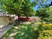 Vente Appartement 3 pièces 60 m2 Marseille 8ème