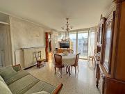 Vente Appartement 3 pièces 60 m2 Marseille 8ème