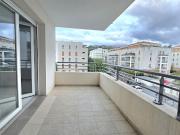 Vente Appartement 3 pièces 60 m2 Marseille 9ème