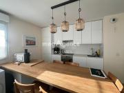 Vente Appartement 3 pièces 60 m2 Massy