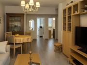 Vente Appartement 3 pièces 60 m2 Menton