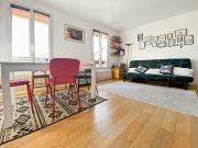 Vente Appartement 3 pièces 70 m2 Meudon