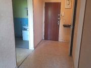 Vente Appartement 3 pièces 60 m2 Migennes