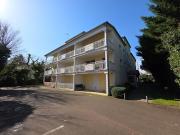 Vente Appartement 3 pièces 60 m2 Mont de Marsan