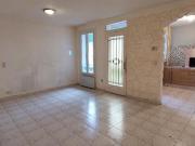 Vente Appartement 3 pièces 60 m2 Montereau Fault Yonne