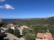 Vente Appartement 3 pièces 60 m2 Monticello