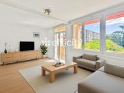 Vente Appartement 3 pièces 60 m2 Montpellier