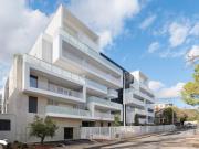 Vente Appartement 3 pièces 60 m2 Montpellier