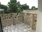 Vente Appartement 3 pièces 60 m2 Montpellier