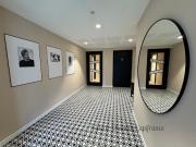 Vente Appartement 3 pièces 60 m2 Montpellier