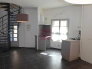 Vente Appartement 3 pièces 60 m2 Montpellier