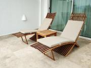 Vente Appartement 3 pièces 60 m2 Montpellier