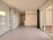 Vente Appartement 3 pièces 60 m2 Montpellier