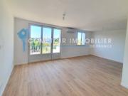 Vente Appartement 3 pièces 60 m2 Montpellier