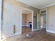Vente Appartement 3 pièces 60 m2 Nancy