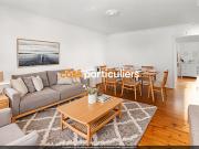 Vente Appartement 3 pièces 60 m2 Nantes