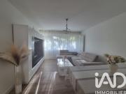 Vente Appartement 3 pièces 60 m2 Nantes