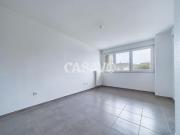 Vente Appartement 3 pièces 60 m2 Nantes