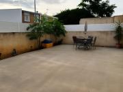 Vente Appartement 3 pièces 60 m2 Narbonne