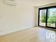 Vente Appartement 3 pièces 60 m2 Narbonne