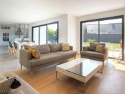 Vente Appartement 3 pièces 60 m2 Neuilly Plaisance