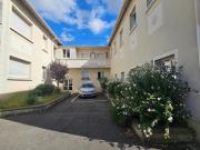 Vente Appartement 3 pièces 60 m2 Neuilly Plaisance