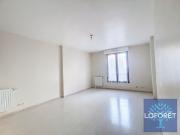 Vente Appartement 3 pièces 60 m2 Neuilly sur Marne
