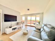 Vente Appartement 3 pièces 60 m2 Neuilly sur Marne