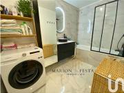 Vente Appartement 3 pièces 60 m2 Neuilly sur Marne