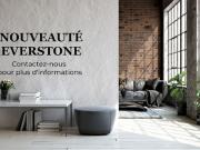 Vente Appartement 3 pièces 60 m2 Neuilly sur Seine