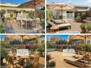 Vente Appartement 3 pièces 60 m2 Nice