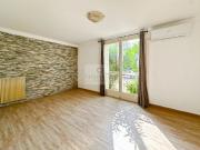 Vente Appartement 3 pièces 60 m2 Nice
