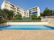 Vente Appartement 3 pièces 60 m2 Nice