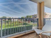 Vente Appartement 3 pièces 60 m2 Nice