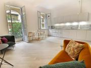 Vente Appartement 3 pièces 61.59 m2 Nice
