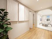 Vente Appartement 3 pièces 61 m2 Nice