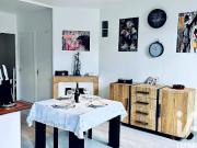 Vente Appartement 3 pièces 60 m2 Nimes