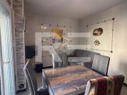 Vente Appartement 3 pièces 60 m2 Nimes