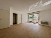 Vente Appartement 3 pièces 60 m2 Nimes