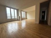 Vente Appartement 3 pièces 60 m2 Nogent sur Marne