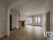 Vente Appartement 3 pièces 60 m2 Nonancourt
