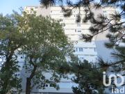 Vente Appartement 3 pièces 60 m2 Orly